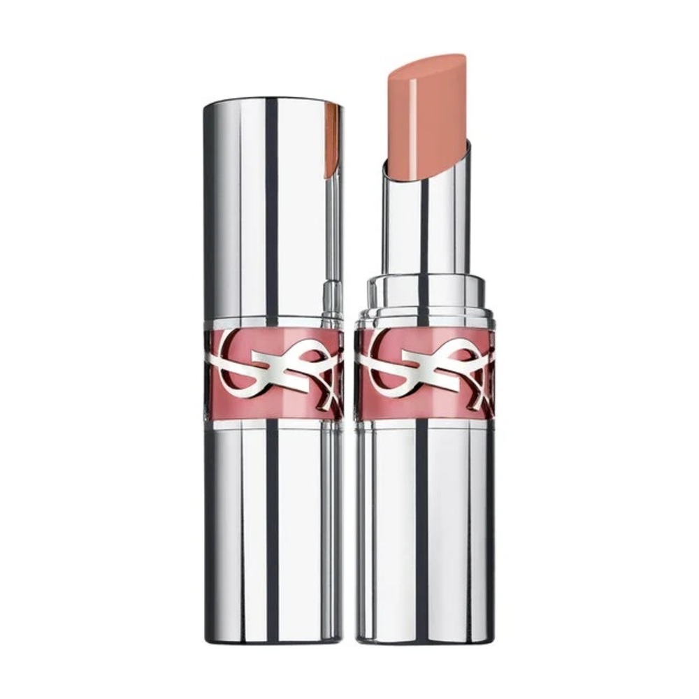 YSL Loveshine Lipsticks